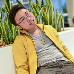 Till The Cops Come (Prod By JeeJuh)