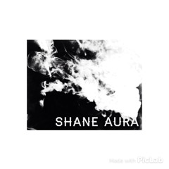 Elementree (Prod. BlaKe CheCK)