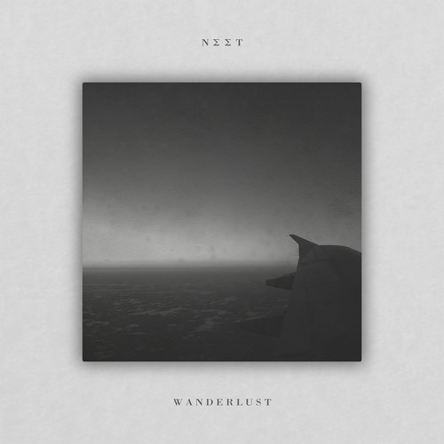 Wanderlust