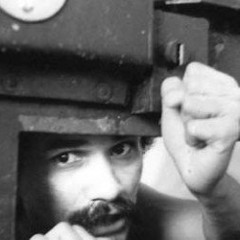 50 Cent - This Is Murder Not Music