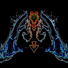 Don't Bring Me Down- Fame