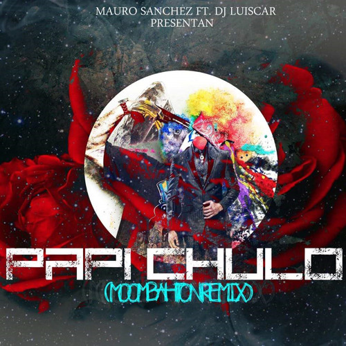 Papi Chulo Original Song Mp3 Free Download
