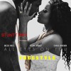 Meek Mill All Eyes On You Feat Chris Brown And Nicki Minaj Freestyle Mp3