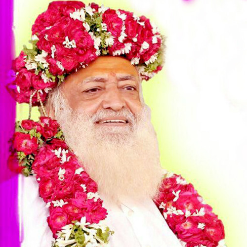 Krishna Amritvani Mp3 Song Download Krishna Amritvani Mp3 Song Download