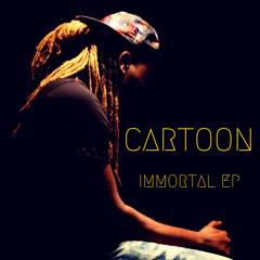 01 - CARTOON - Too Coo