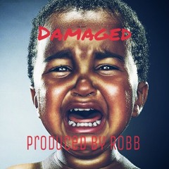"Damaged" Produced by Robb