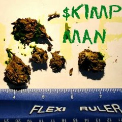 Skimpy Man ft. Boss Man & AG (Prod. Chad NeO)