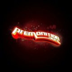 Dj Havok Premonition Digital Hardcore DJ Comp Mix 2015