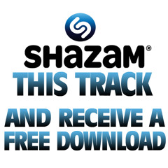 FREE 'DIMITRI VEGAS & LIKE MIKE' DOWNLOAD IF YOU SHAZAM THIS TRACK !!