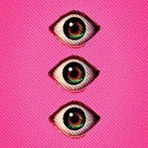 『N』『u』『g』『z』