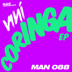 Viní - Agente Do Caos