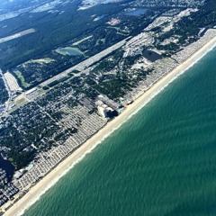 I BE COOLIN  #PROD.BY BUTTA MAN