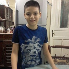 مهرجان خمسة عليا