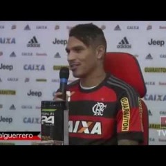 General guerreiro
