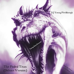 Def Jam (The Success of YBR) [Prod. Dr. Piano]