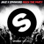 Artwork for Jauz x Ephwurd- Rock The Party (Original Mix)