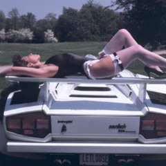 Gentlemen of Leisure - 95bpm