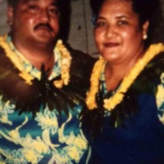 Kaimanahila