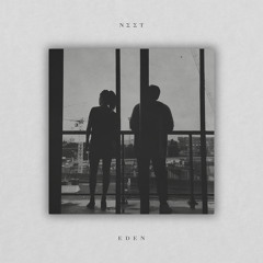 Eden