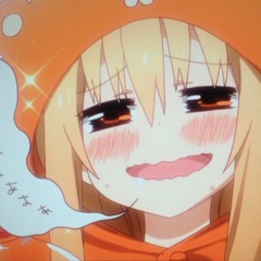 UMARU ATTACK!!! - [หรี่เสียงด้วย....]