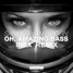 Oh, Amazing Bass (INex Remix)