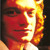 Artwork for Fakeshow - Ep 55 Lou Gramm - S-913