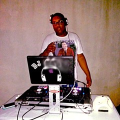 DjSwaggerKing Mini Jersery Club Mix