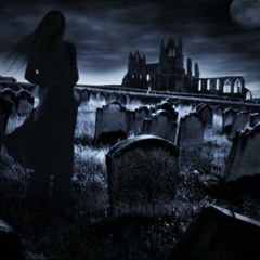 Bitterness Of Mortality