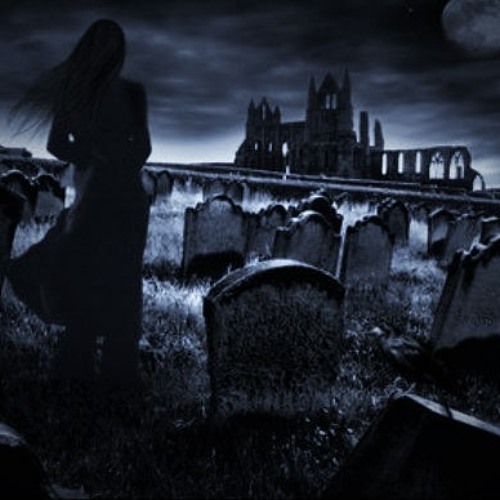 Bitterness Of Mortality