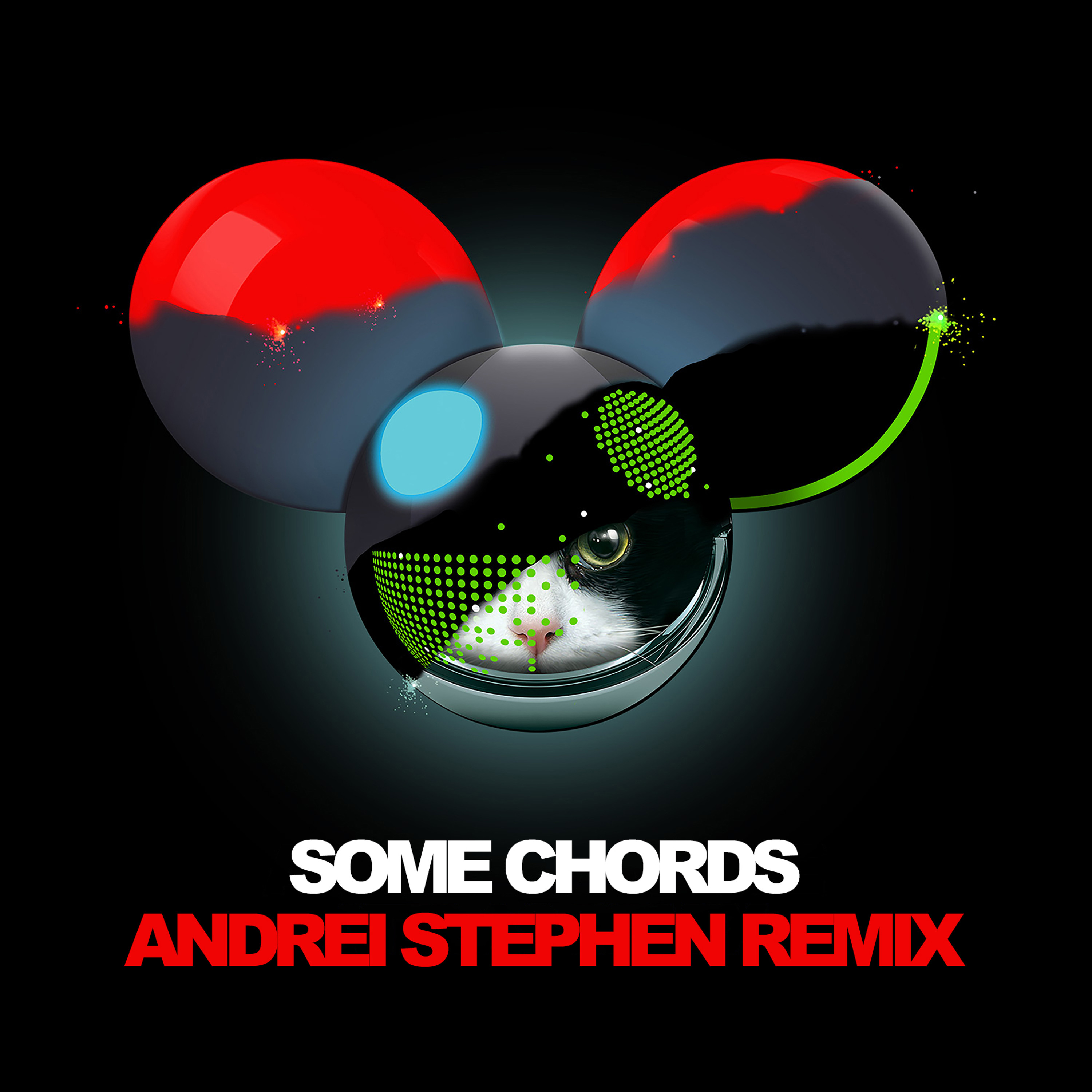 Thissongissick.com