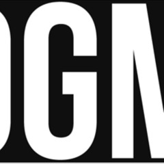 DGM x 287 - Bakin Soda (Prod.Kool Audio)