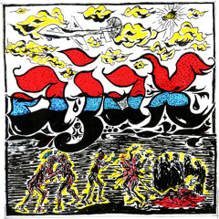 AJAX - Appeal to Heaven