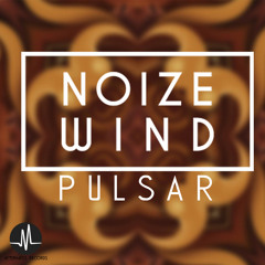 Pulsar (Original Mix)[Free Download]