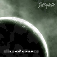 Slice Of Silence