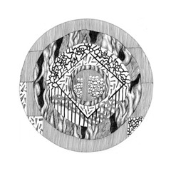 Hotcast Vol. 13 - Freund der Nacht 'Mandelbrot'