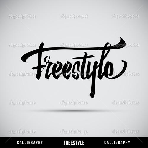 Free Style 2015 - Tin's