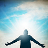 I Surrender Hillsong Live My_worship Mp3