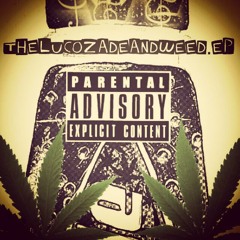 Track 1- iNtRoDuCtIoN