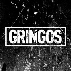 Thias Live @ GRINGOS, Gianpula Club Malta - 28-6-2015