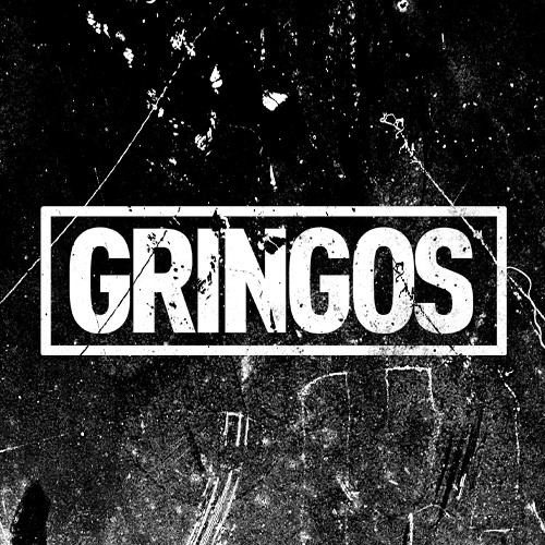 Thias Live @ GRINGOS, Gianpula Club Malta - 28-6-2015