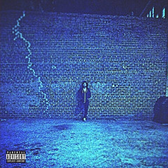 Easy (prod. Rog3rdat) [rap&blues]