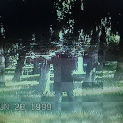 ʎsɐǝ ʇsǝɹ ᴉ llᴉʍ uǝɥʍ