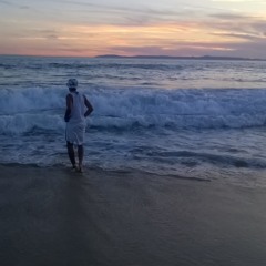 True Love Ft. jarmael