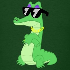 gatorz
