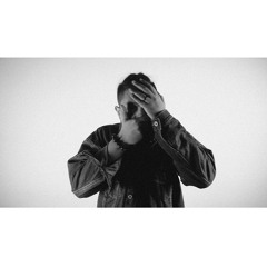 6 God Freestyle