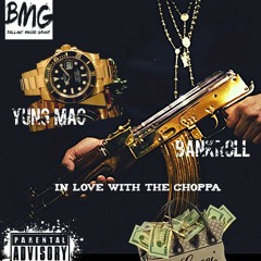 Choppa