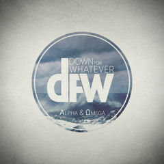 Blame (Calvin Harris Cover)