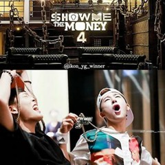 SMTM4