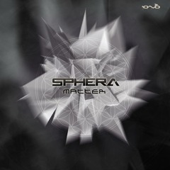 Sphera - Matter SAMPLE