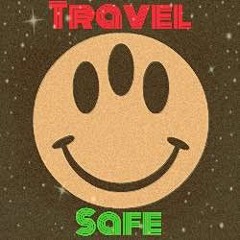 OBE(out of body experience) - DMTRI